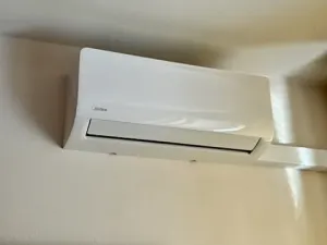 Prodej bytu 2+1, Brno, Soběšická, 55 m2