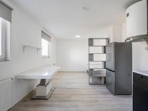 Pronájem bytu 1+kk, Troubsko, 33 m2