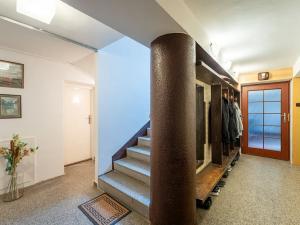 Pronájem rodinného domu, Brno, Sibiřská, 283 m2