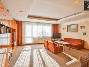 Prodej rodinného domu, Unhošť, Unhošťská, 173 m2