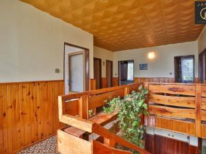 Prodej rodinného domu, Unhošť, Unhošťská, 173 m2