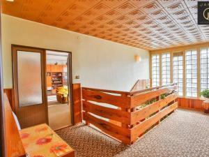 Prodej rodinného domu, Unhošť, Unhošťská, 173 m2