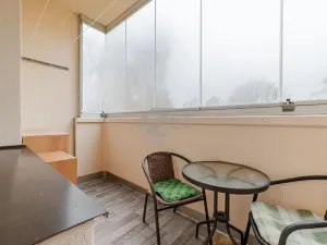 Prodej bytu 3+1, Karviná - Ráj, Olbrachtova, 67 m2