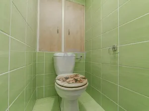 Prodej bytu 3+1, Karviná - Ráj, Olbrachtova, 67 m2