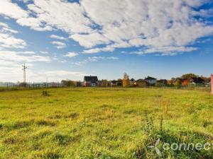 Prodej rodinného domu, Svojetice, Louňovická, 168 m2