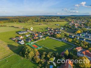 Prodej rodinného domu, Svojetice, Louňovická, 168 m2