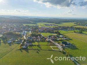 Prodej rodinného domu, Svojetice, Louňovická, 168 m2