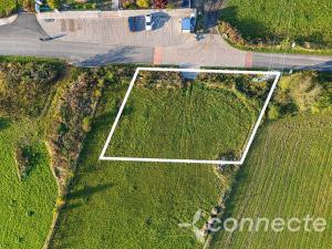 Prodej rodinného domu, Svojetice, Louňovická, 168 m2