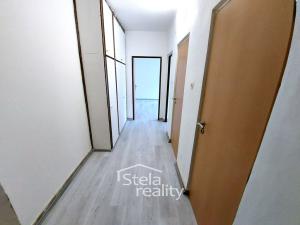 Prodej bytu 2+1, Bruntál, Pionýrská, 56 m2