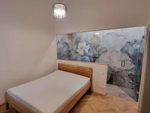 Prodej bytu 3+1, Praha - Nové Město, Jungmannovo náměstí, 129 m2