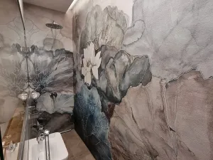 Prodej bytu 3+1, Praha - Nové Město, Jungmannovo náměstí, 129 m2