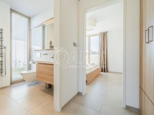 Prodej bytu 2+kk, Mladé Buky, 52 m2