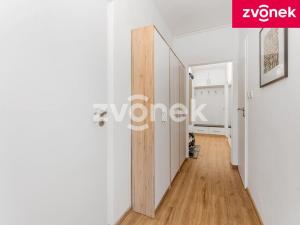 Prodej bytu 3+1, Zlín, 76 m2