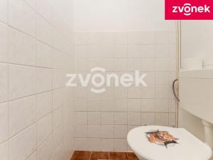 Prodej bytu 3+1, Zlín, Kúty, 76 m2