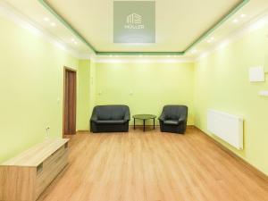 Pronájem bytu 3+kk, Plzeň, Hálkova, 80 m2