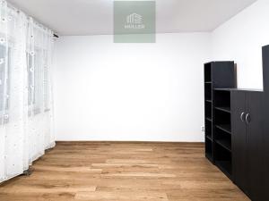 Pronájem bytu 3+kk, Plzeň, Hálkova, 80 m2