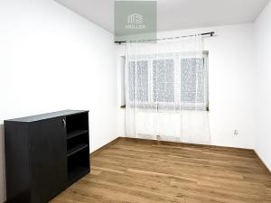 Pronájem bytu 3+kk, Plzeň, Hálkova, 80 m2