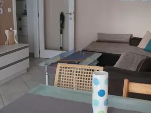 Pronájem bytu 3+kk, Beroun, Branislavova, 70 m2