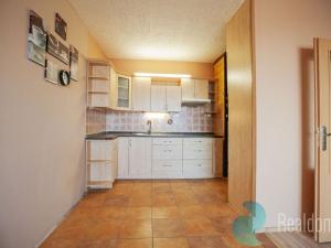 Prodej bytu 3+kk, Praha, Pomořanská, 69 m2