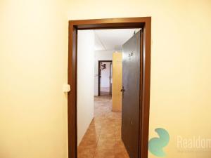 Prodej bytu 3+kk, Praha, Pomořanská, 69 m2