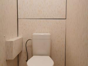 Pronájem bytu 3+1, Frýdek-Místek, J. Božana, 74 m2