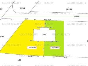 Prodej rodinného domu, Slaný, 156 m2