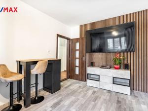 Prodej bytu 2+1, Chodov, Palackého, 62 m2