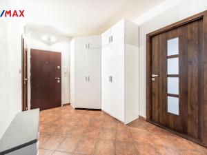 Prodej bytu 2+1, Chodov, Palackého, 62 m2