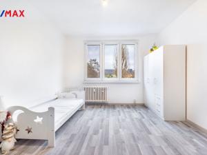 Prodej bytu 2+1, Chodov, Palackého, 62 m2