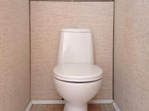 Prodej bytu 2+1, Chomutov, Svahová, 51 m2