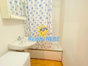 Pronájem bytu 1+1, Praha - Hostivař, Tesaříkova, 30 m2