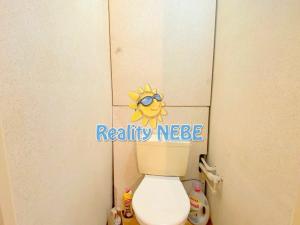 Pronájem bytu 1+1, Praha - Hostivař, Tesaříkova, 30 m2