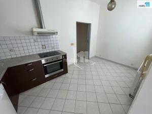 Pronájem bytu 2+1, Jeneč, Lidická, 60 m2