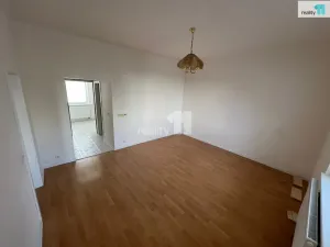 Pronájem bytu 2+1, Jeneč, Lidická, 60 m2