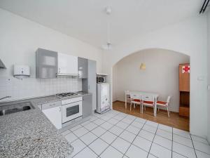 Prodej kanceláře, Ostrava, Masná, 78 m2