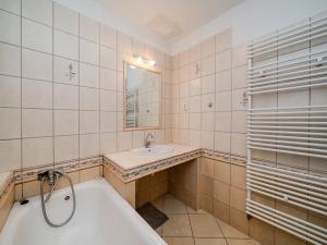 Prodej kanceláře, Ostrava, Masná, 78 m2