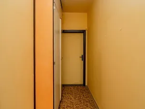 Prodej bytu 2+1, Ostrava, Aloise Gavlase, 45 m2