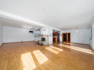 Prodej rodinného domu, Malenovice, 356 m2