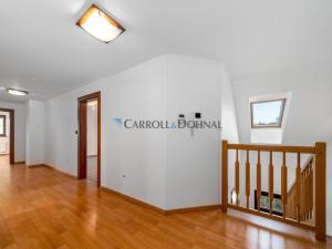 Prodej rodinného domu, Malenovice, 356 m2