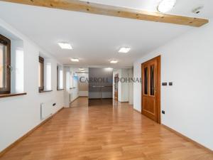 Prodej rodinného domu, Malenovice, 356 m2