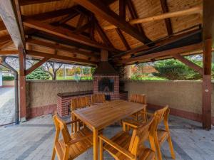 Prodej rodinného domu, Malenovice, 356 m2