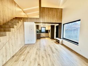 Pronájem bytu 2+kk, Brno, Křivánkovo náměstí, 50 m2