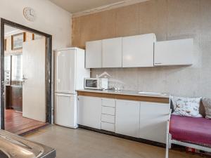 Prodej rodinného domu, Pardubice - Zelené Předměstí, K Barvírně, 80 m2