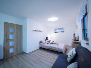 Prodej rodinného domu, Chlum u Třeboně, 462 m2