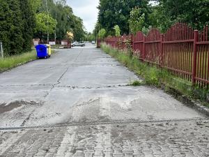 Prodej výrobních prostor, Havířov, U Nádraží, 131 m2