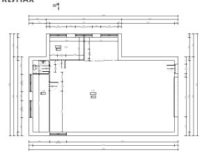 Prodej výrobních prostor, Havířov, U Nádraží, 131 m2