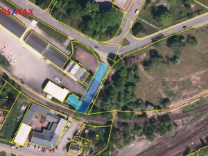 Prodej výrobních prostor, Havířov, U Nádraží, 131 m2