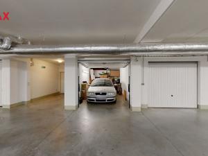 Prodej bytu 4+kk, Brno - Bystrc, Křepelčí, 121 m2