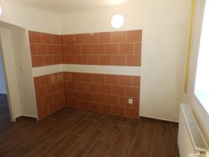 Prodej rodinného domu, Týnec nad Labem, 230 m2