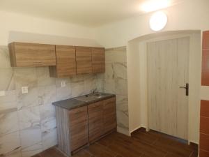 Prodej rodinného domu, Týnec nad Labem, 230 m2